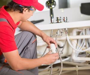 About Septic Pumping Service Germantown, OH